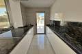 Sale - Villa - Orihuela - Villamartin