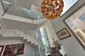 Sale - Villa - Orihuela - Villamartin