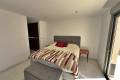 Sale - Villa - Orihuela - Villamartin
