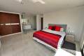 Sale - Villa - Orihuela - Villamartin