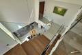 Sale - Villa - Orihuela - Villamartin