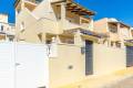 Sale - Villa - Orihuela - Villamartin