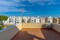 Sale - Villa - Orihuela - Villamartin