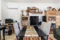 Sale - Villa - Orihuela - Villamartin