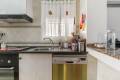 Sale - Villa - Orihuela - Villamartin