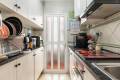 Sale - Villa - Orihuela - Villamartin