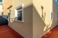 Sale - Villa - Orihuela - Villamartin