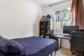 Sale - Villa - Orihuela - Villamartin