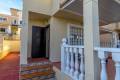 Sale - Villa - Orihuela - Villamartin