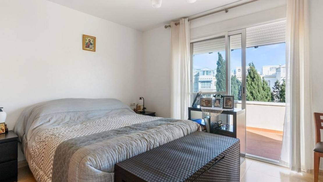 Sale - Villa - Orihuela - Villamartin