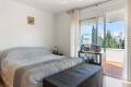 Sale - Villa - Orihuela - Villamartin