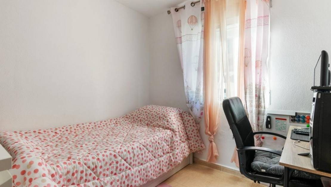 Sale - Villa - Orihuela - Villamartin