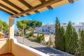 Sale - Villa - Orihuela - Villamartin