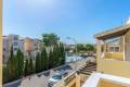 Sale - Villa - Orihuela - Villamartin