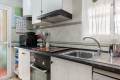 Sale - Villa - Orihuela - Villamartin