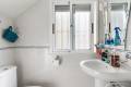 Sale - Villa - Orihuela - Villamartin