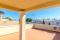Sale - Villa - Orihuela - Villamartin