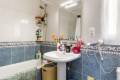 Sale - Villa - Orihuela - Villamartin