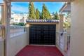 Sale - Villa - Orihuela - Villamartin