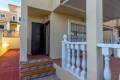 Sale - Villa - Orihuela - Villamartin