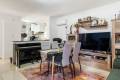 Sale - Villa - Orihuela - Villamartin