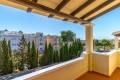 Sale - Villa - Orihuela - Villamartin