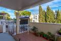 Sale - Villa - Orihuela - Villamartin