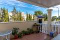 Sale - Villa - Orihuela - Villamartin