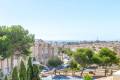 Sale - Villa - Orihuela - Villamartin