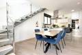 Sale - Villa - Orihuela - Villamartin