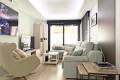 Sale - Villa - Orihuela - Villamartin