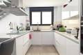 Sale - Villa - Orihuela - Villamartin