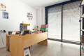 Sale - Villa - Orihuela - Villamartin