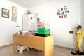 Sale - Villa - Orihuela - Villamartin