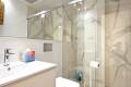 Sale - Villa - Orihuela - Villamartin