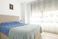 Sale - Villa - Orihuela - Villamartin