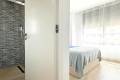 Sale - Villa - Orihuela - Villamartin