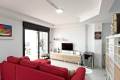 Sale - Villa - Orihuela - Villamartin