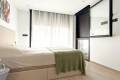 Sale - Villa - Orihuela - Villamartin