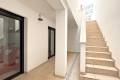 Sale - Villa - Orihuela - Villamartin