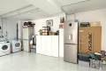 Sale - Villa - Orihuela - Villamartin