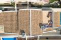 Sale - Villa - Orihuela - Villamartin