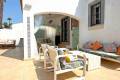 Sale - Villa - Orihuela - Villamartin