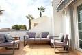 Sale - Villa - Orihuela - Villamartin
