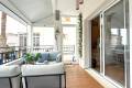 Sale - Villa - Orihuela - Villamartin