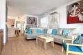 Sale - Villa - Orihuela - Villamartin