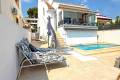 Sale - Villa - Orihuela - Villamartin