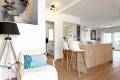 Sale - Villa - Orihuela - Villamartin