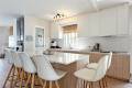 Sale - Villa - Orihuela - Villamartin