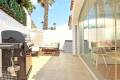 Sale - Villa - Orihuela - Villamartin